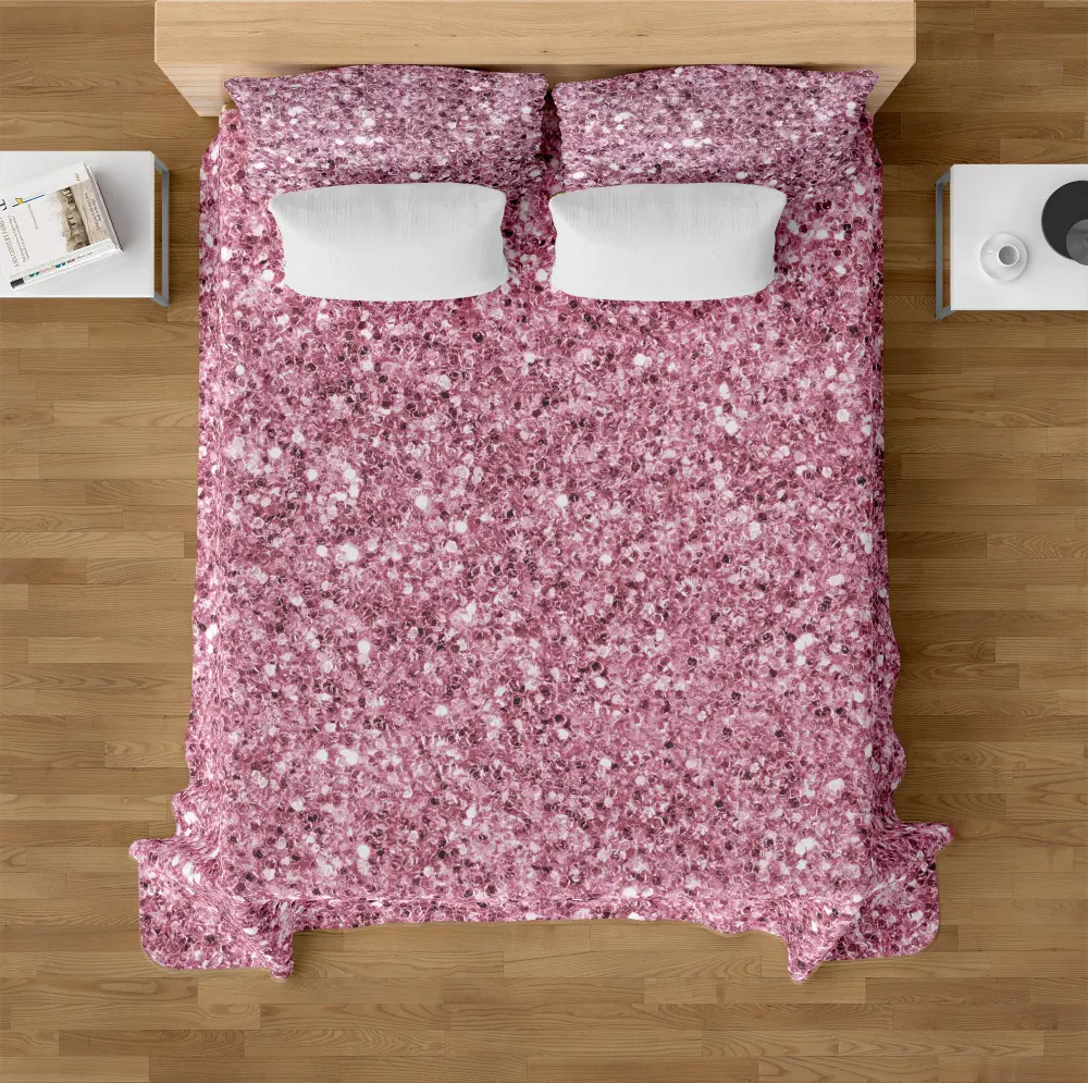 http://patternsworld.pl/images/Bedcover/View_2/13571.jpg