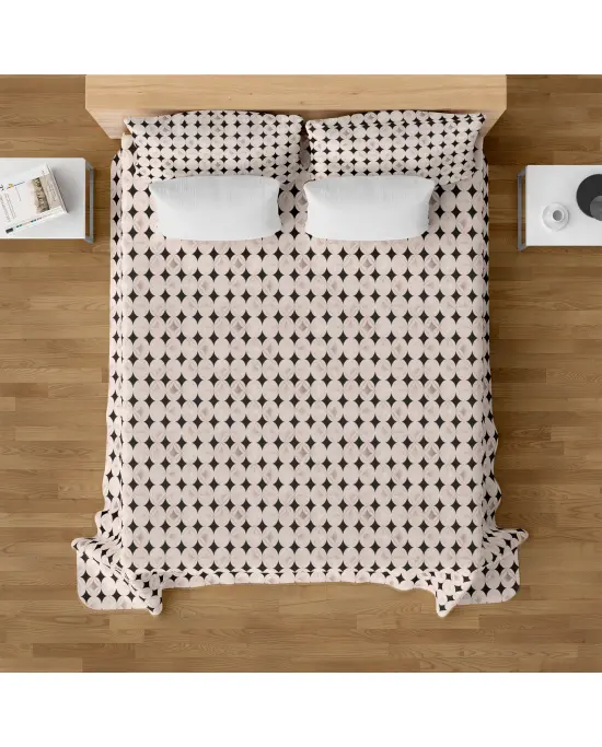 http://patternsworld.pl/images/Bedcover/View_2/12526.jpg