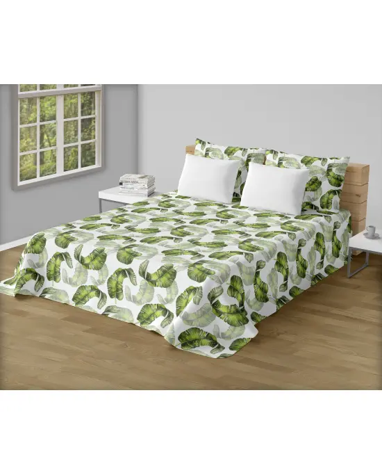 http://patternsworld.pl/images/Bedcover/View_1/2021.jpg