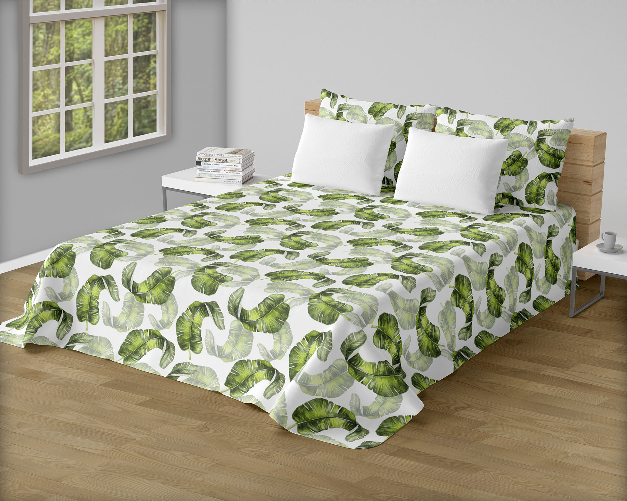 http://patternsworld.pl/images/Bedcover/View_1/2021.jpg