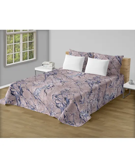 http://patternsworld.pl/images/Bedcover/View_1/12759.jpg