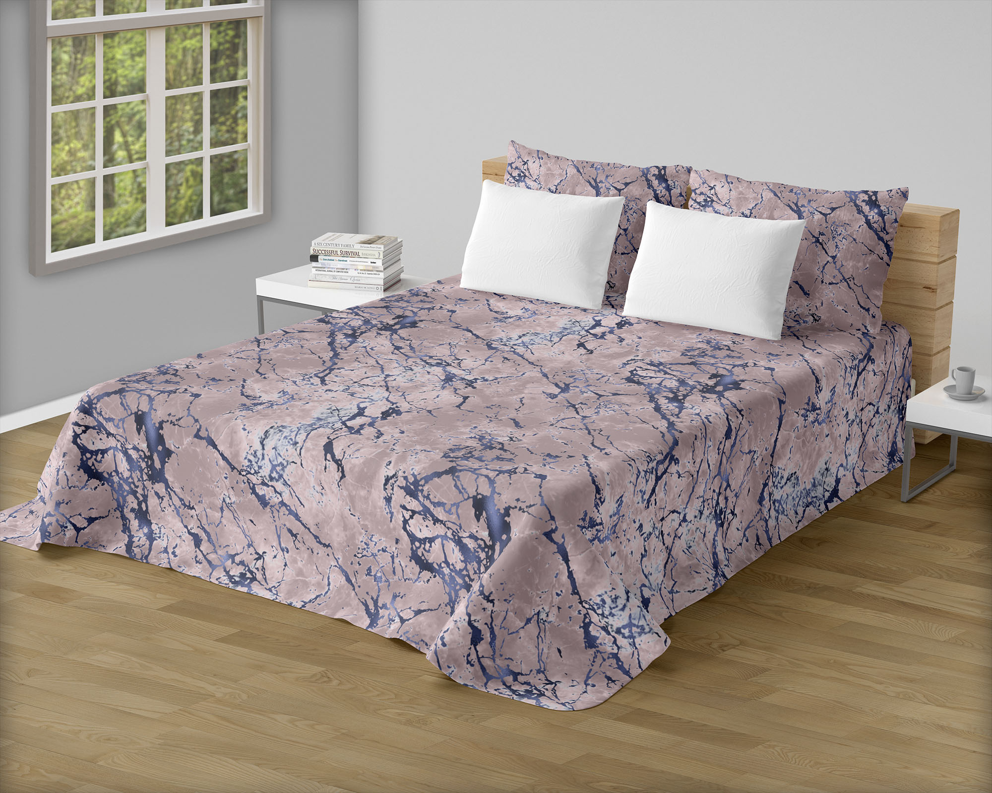 http://patternsworld.pl/images/Bedcover/View_1/12759.jpg