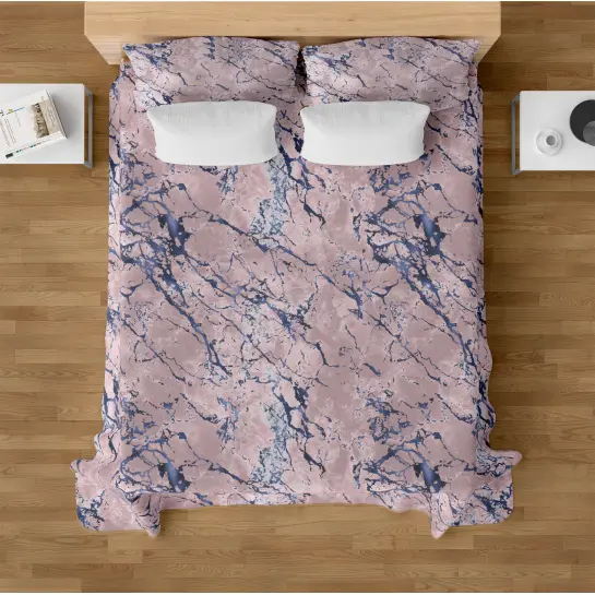 http://patternsworld.pl/images/Bedcover/View_2/12759.jpg