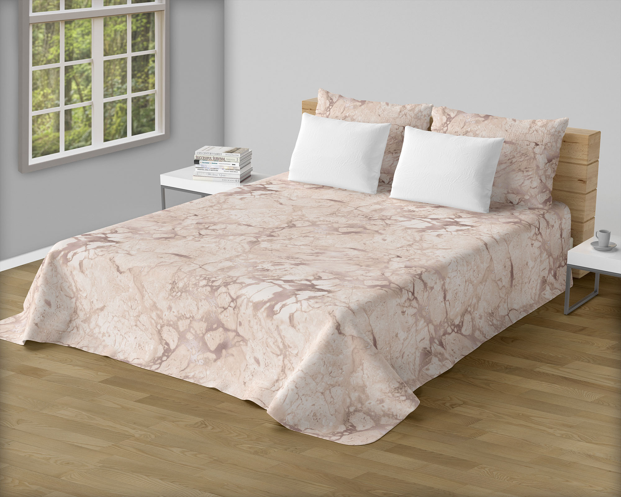 http://patternsworld.pl/images/Bedcover/View_1/12845.jpg