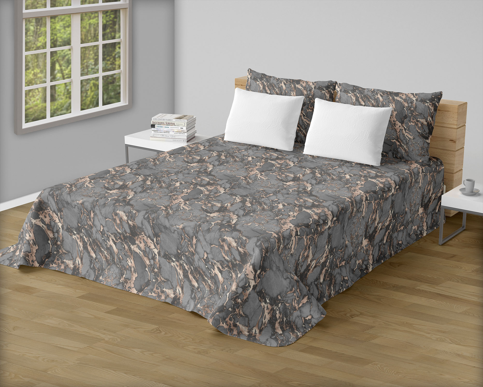 http://patternsworld.pl/images/Bedcover/View_1/12846.jpg