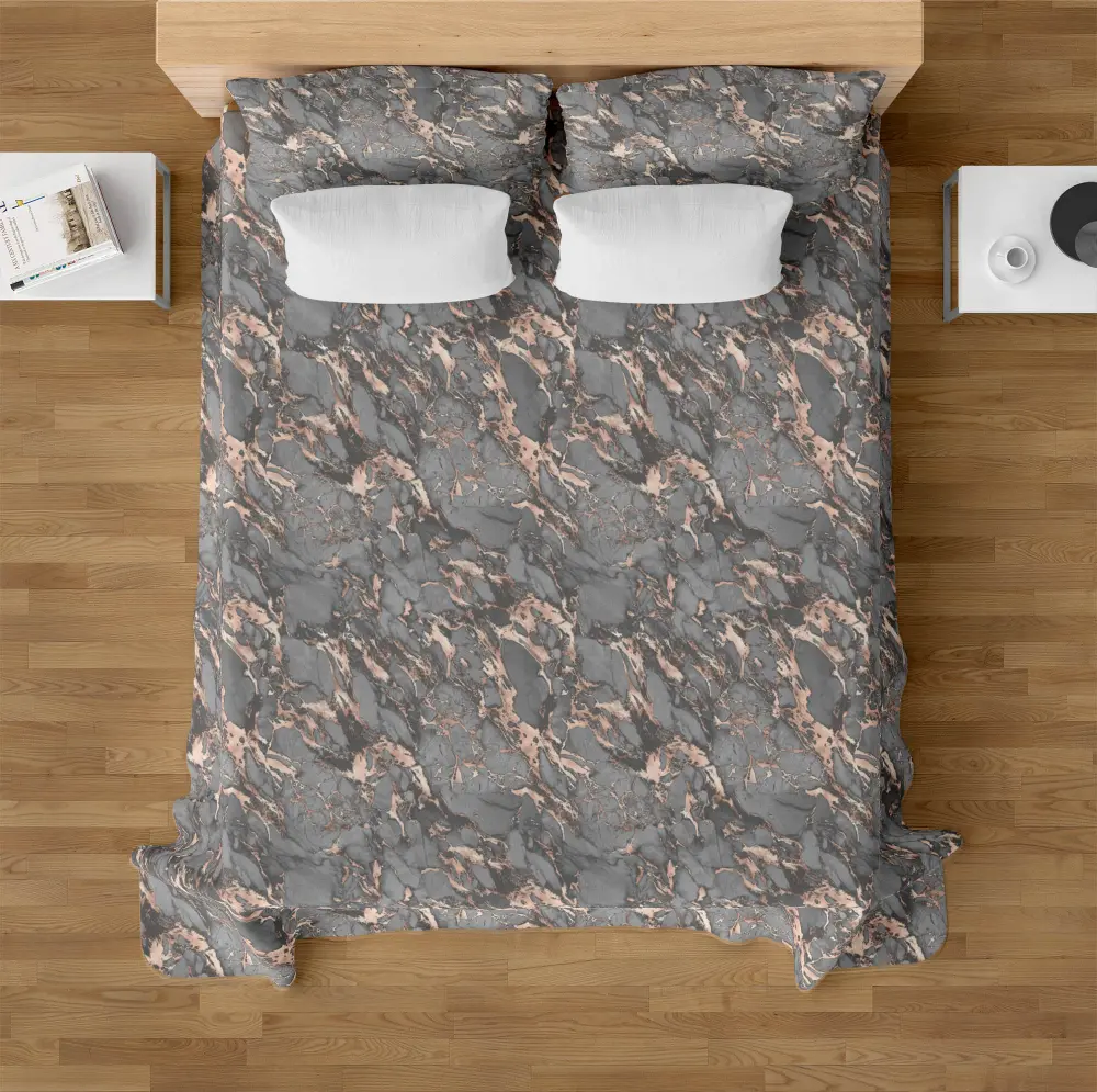 http://patternsworld.pl/images/Bedcover/View_2/12846.jpg