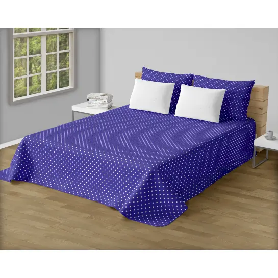 http://patternsworld.pl/images/Bedcover/View_1/11240.jpg