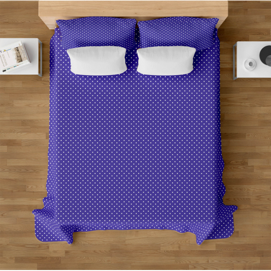 http://patternsworld.pl/images/Bedcover/View_1/11240.jpg