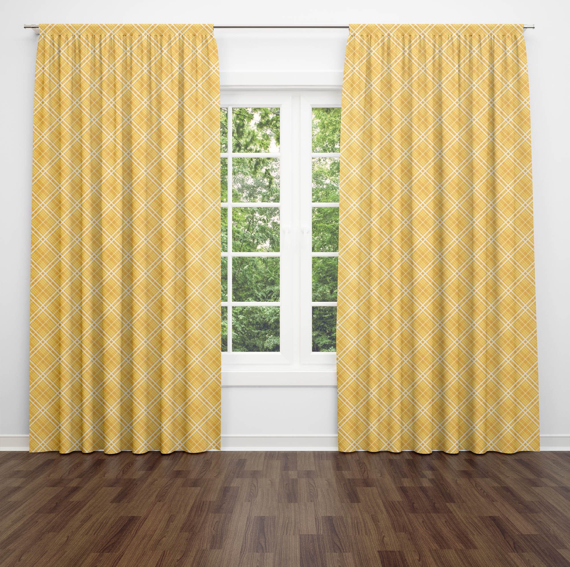http://patternsworld.pl/images/Curtains/Close_up/rescale/10242.jpg