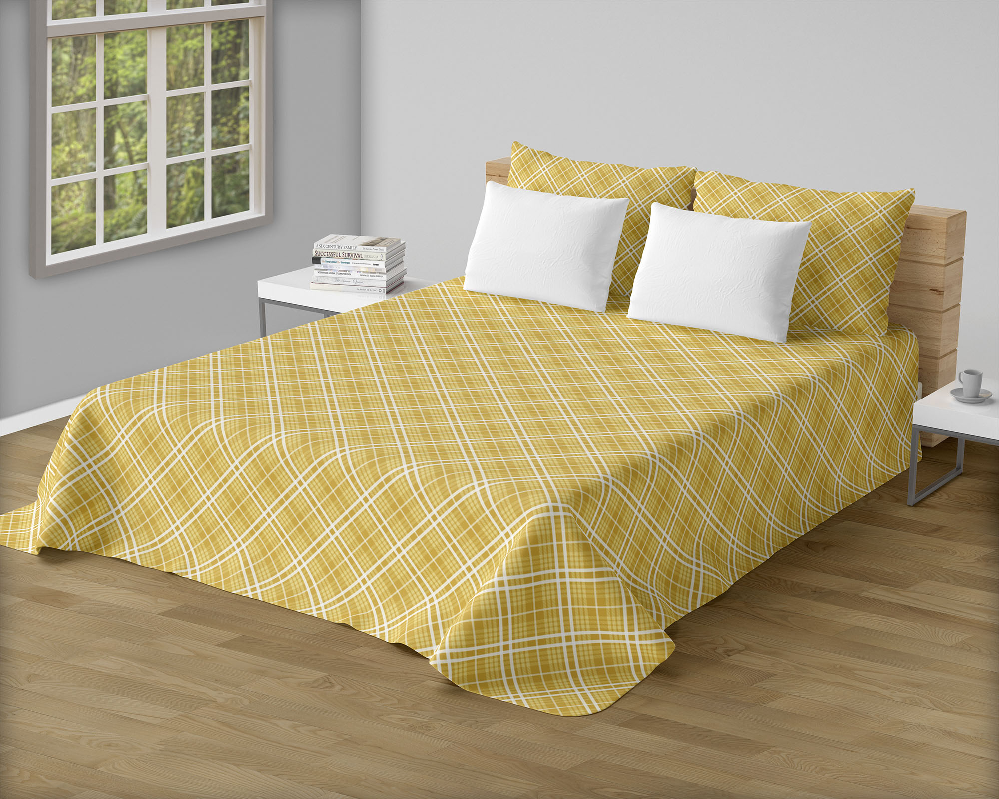 http://patternsworld.pl/images/Bedcover/View_1/10242.jpg
