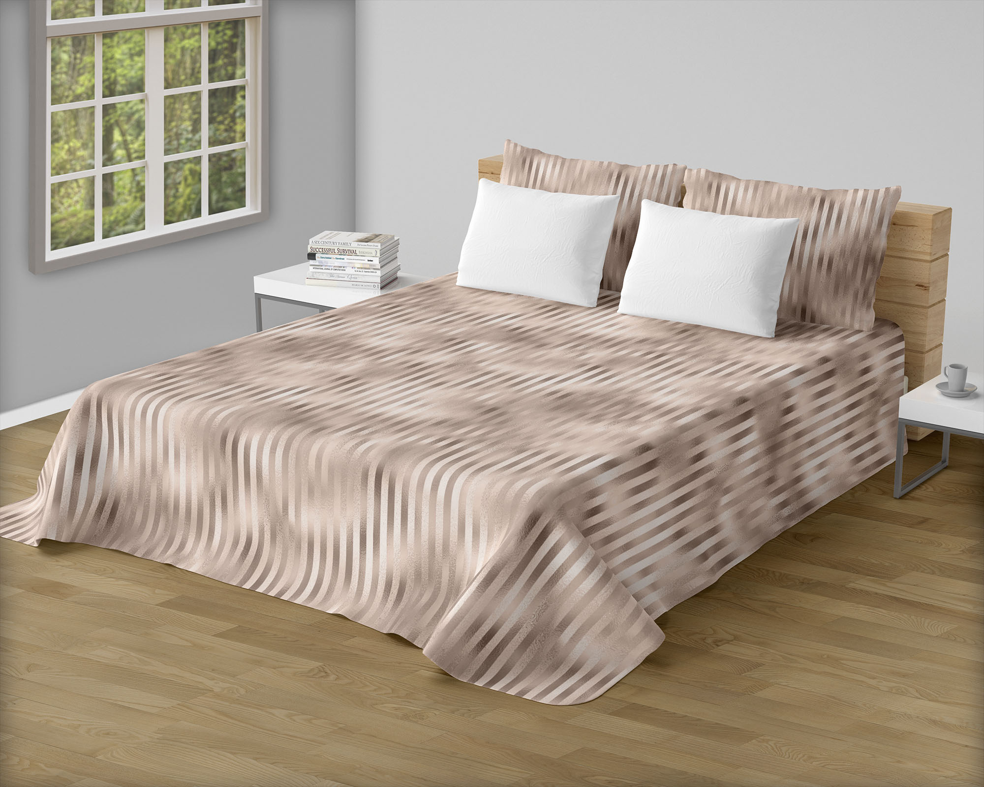http://patternsworld.pl/images/Bedcover/View_1/12591.jpg