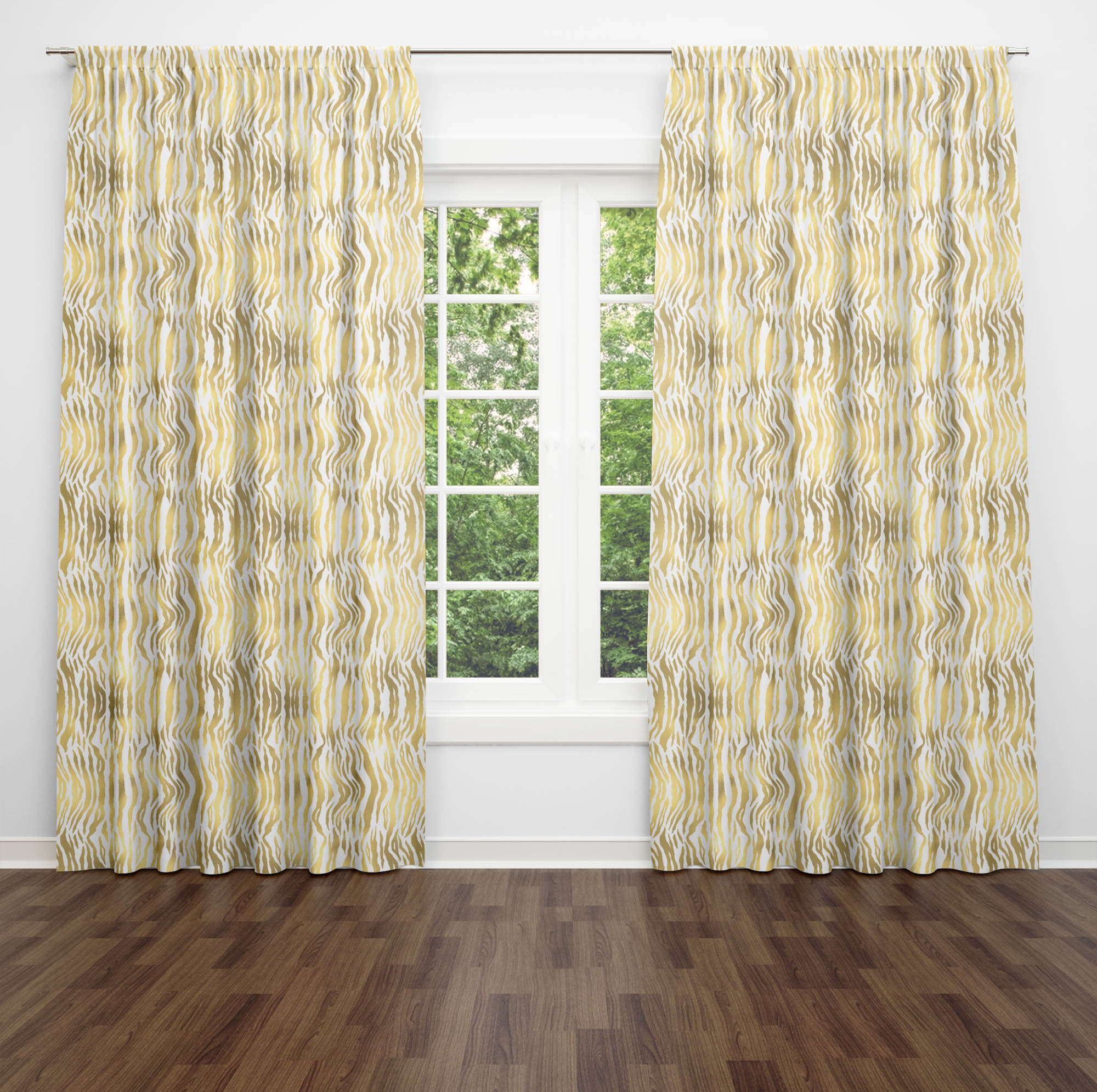 http://patternsworld.pl/images/Curtains/Close_up/rescale/12476.jpg