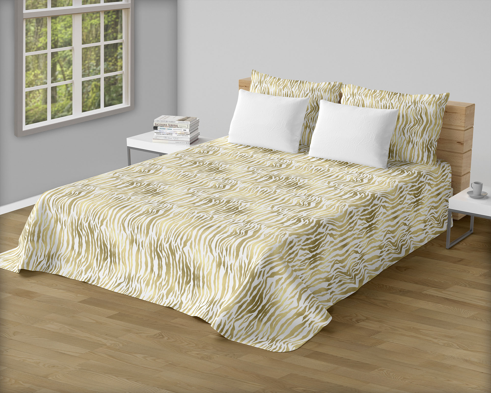 http://patternsworld.pl/images/Bedcover/View_1/12476.jpg
