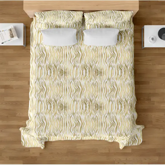 http://patternsworld.pl/images/Bedcover/View_1/12476.jpg