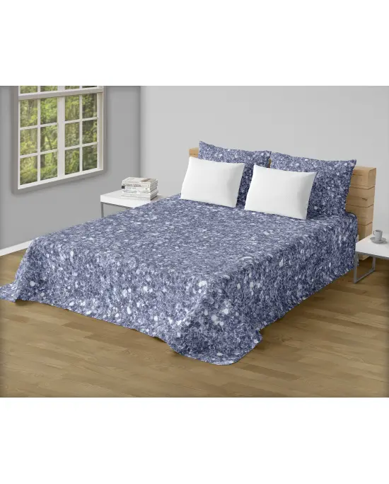 http://patternsworld.pl/images/Bedcover/View_1/13454.jpg