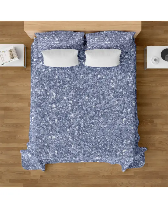 http://patternsworld.pl/images/Bedcover/View_2/13454.jpg