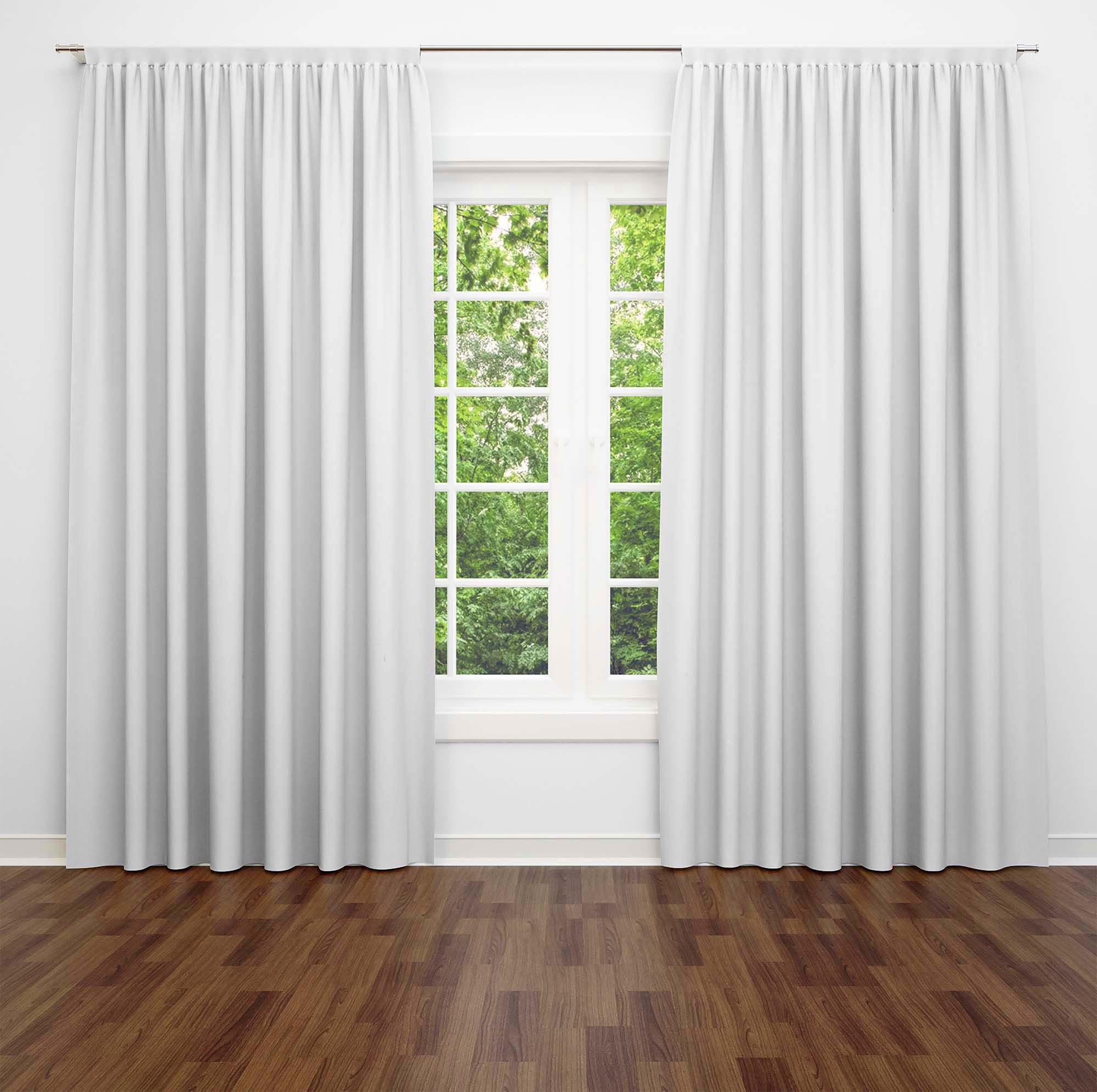 http://patternsworld.pl/images/Curtains/Close_up/rescale/1.jpg