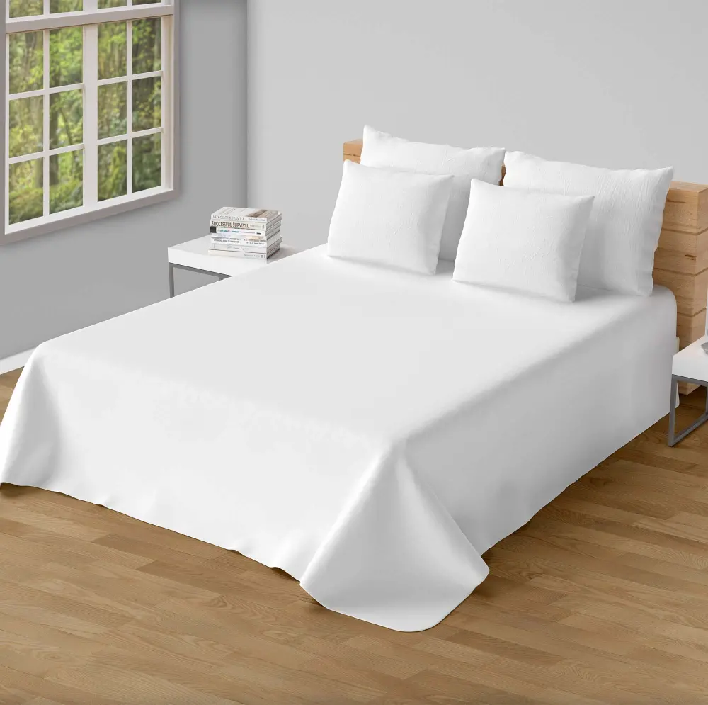 http://patternsworld.pl/images/Bedcover/View_1/1.jpg