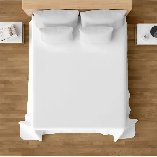 http://patternsworld.pl/images/Bedcover/View_2/1.jpg