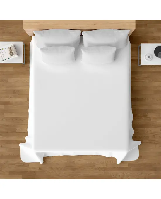 http://patternsworld.pl/images/Bedcover/View_2/1.jpg