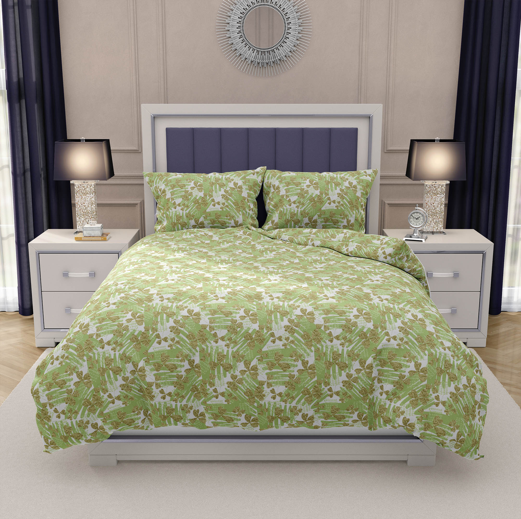 http://patternsworld.pl/images/Bedsheets_160_front/rescale/10030.jpg