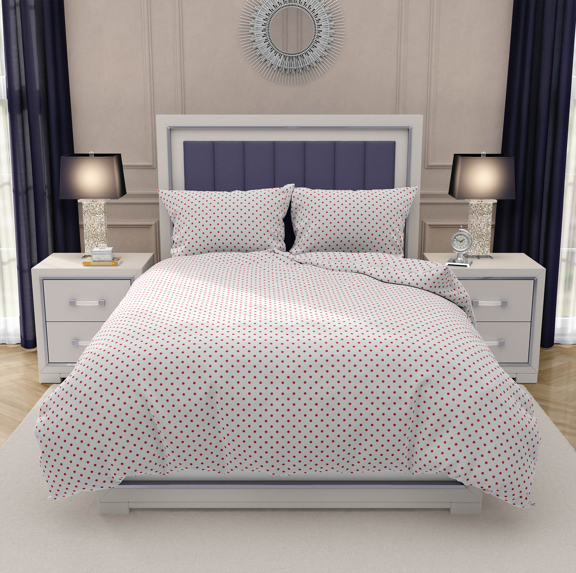 http://patternsworld.pl/images/Bedsheets_160_front/rescale/10215.jpg