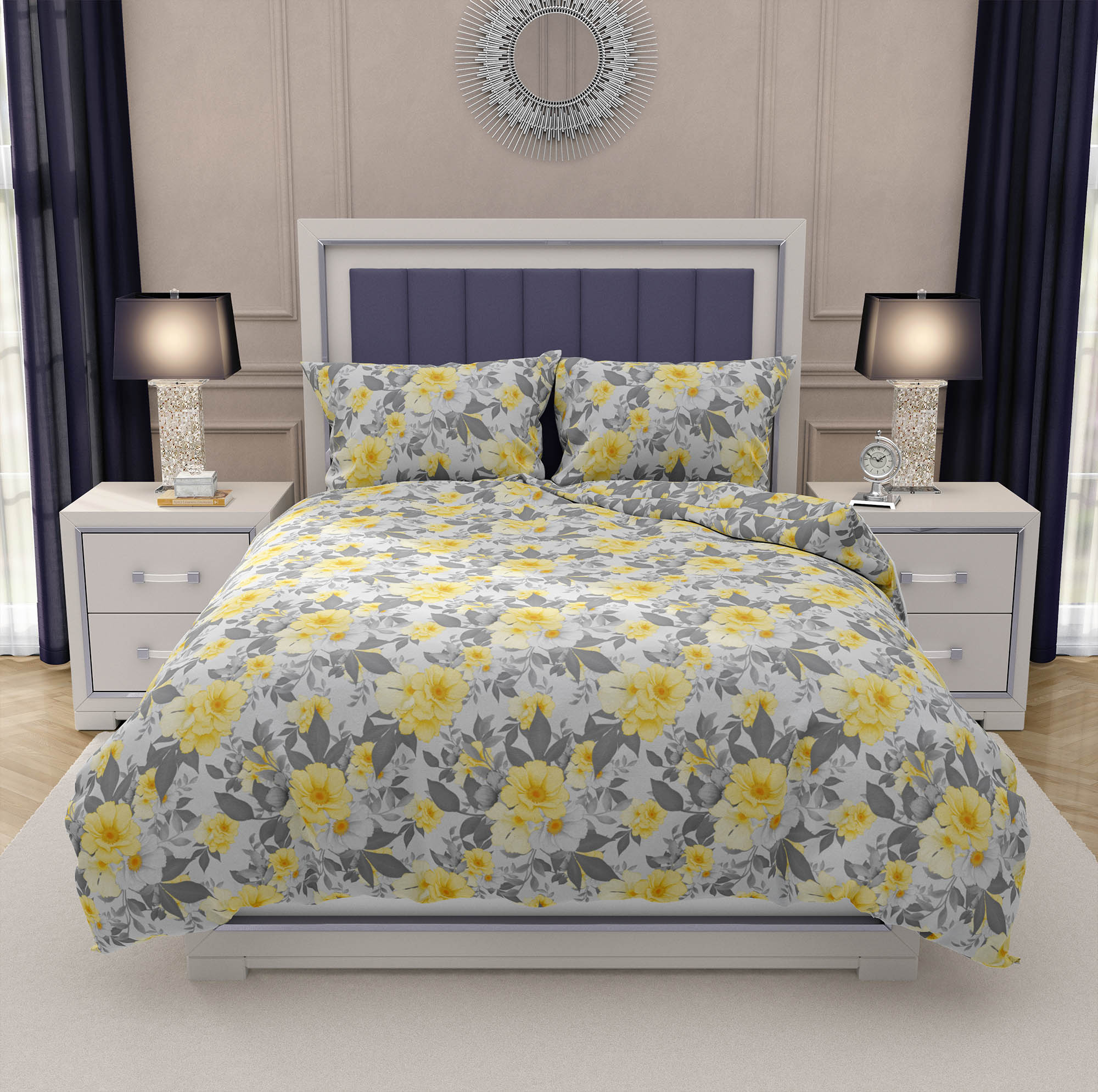 http://patternsworld.pl/images/Bedsheets_160_front/rescale/10283.jpg