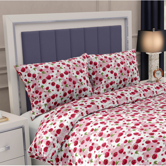 http://patternsworld.pl/images/Bedsheets_160_front/rescale/10301.jpg
