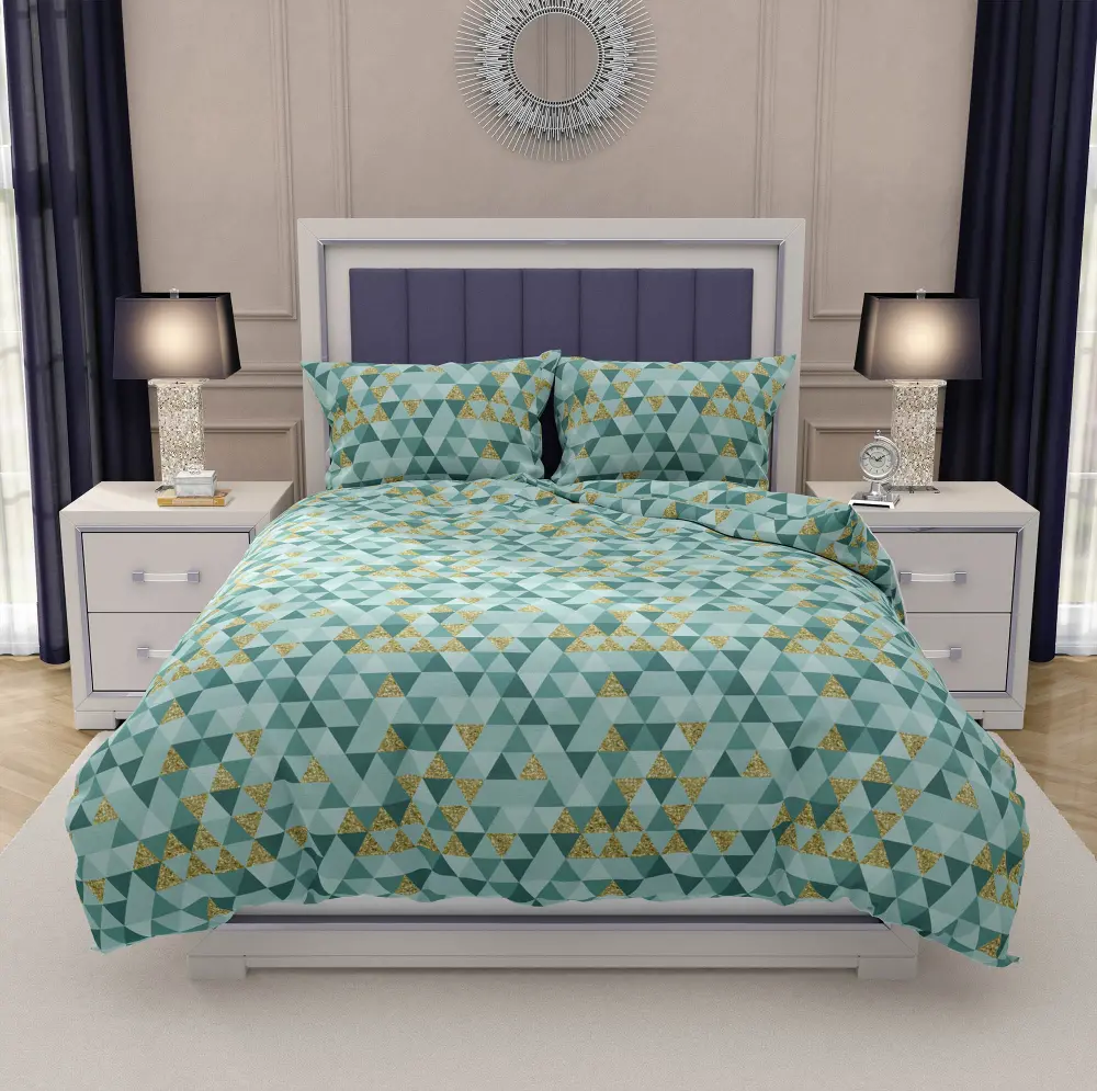 http://patternsworld.pl/images/Bedsheets_160_front/rescale/10424.jpg