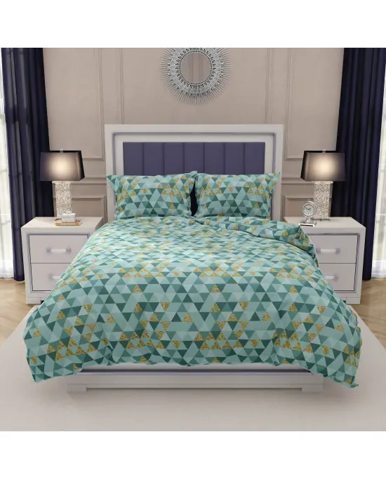 http://patternsworld.pl/images/Bedsheets_160_front/rescale/10424.jpg