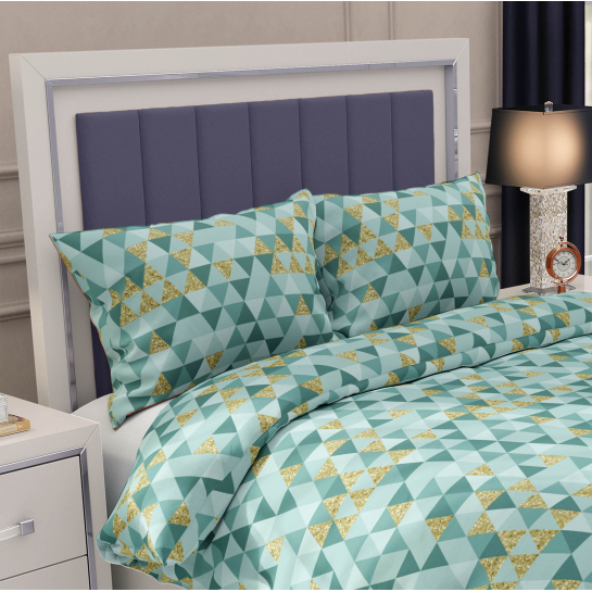 http://patternsworld.pl/images/Bedsheets_160_front/rescale/10424.jpg
