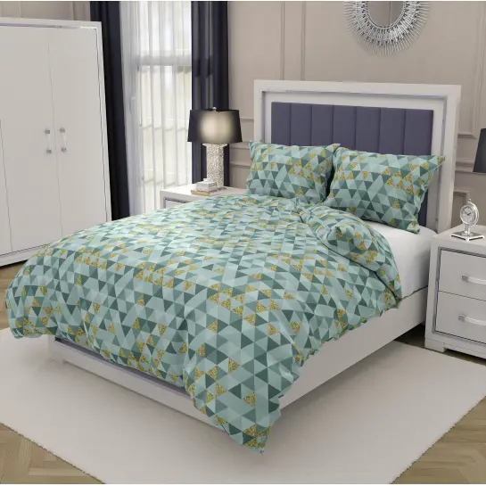 http://patternsworld.pl/images/Bedsheets_160_angle/rescale/10424.jpg