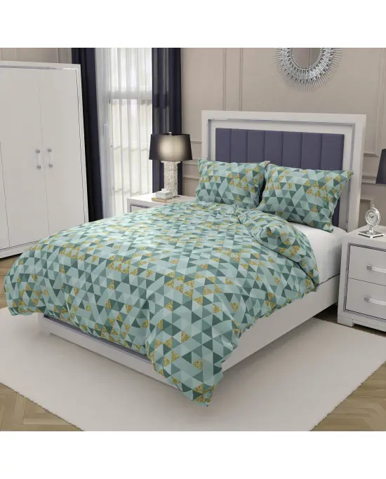 http://patternsworld.pl/images/Bedsheets_160_angle/rescale/10424.jpg