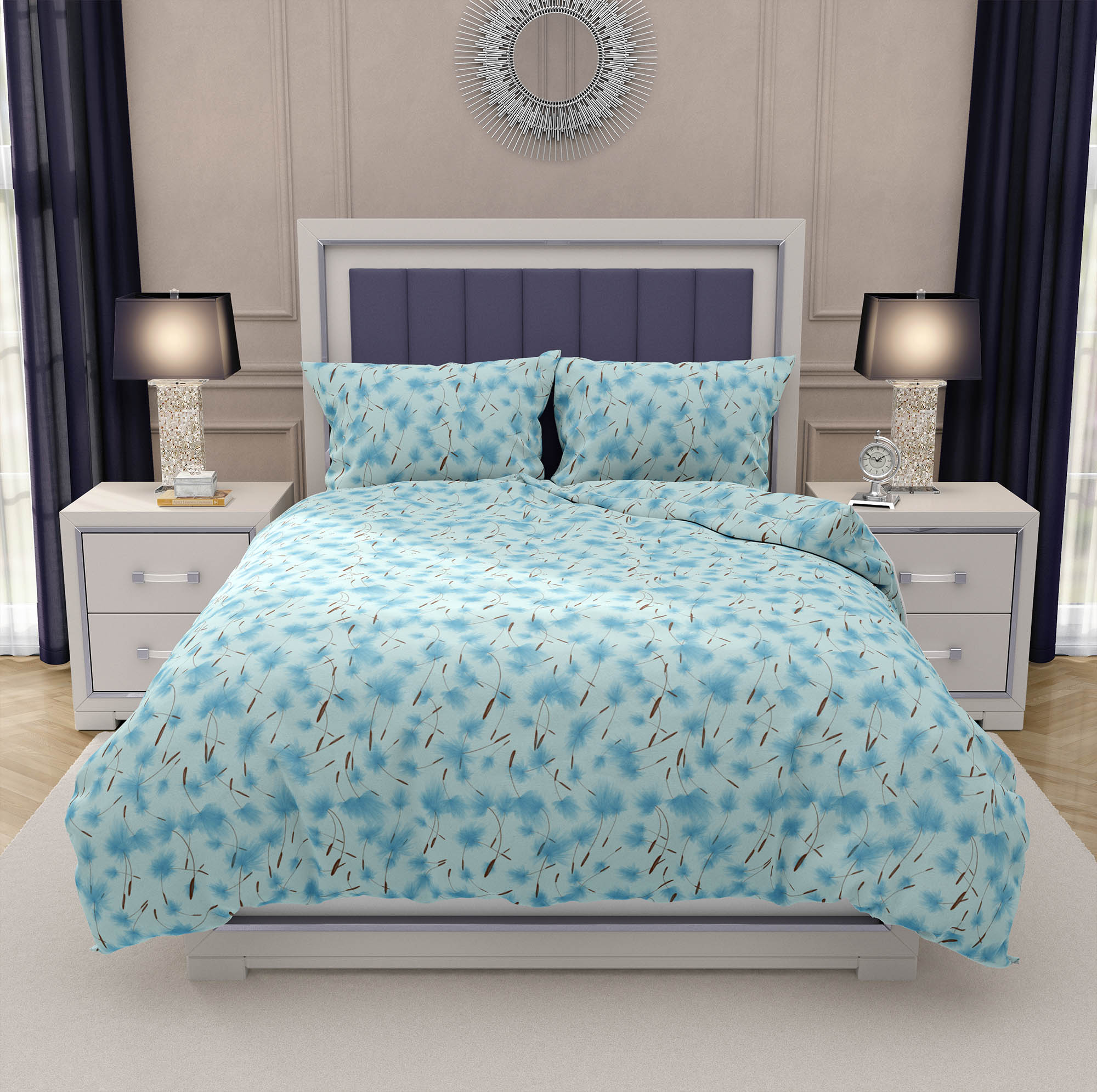 http://patternsworld.pl/images/Bedsheets_160_front/rescale/10519.jpg