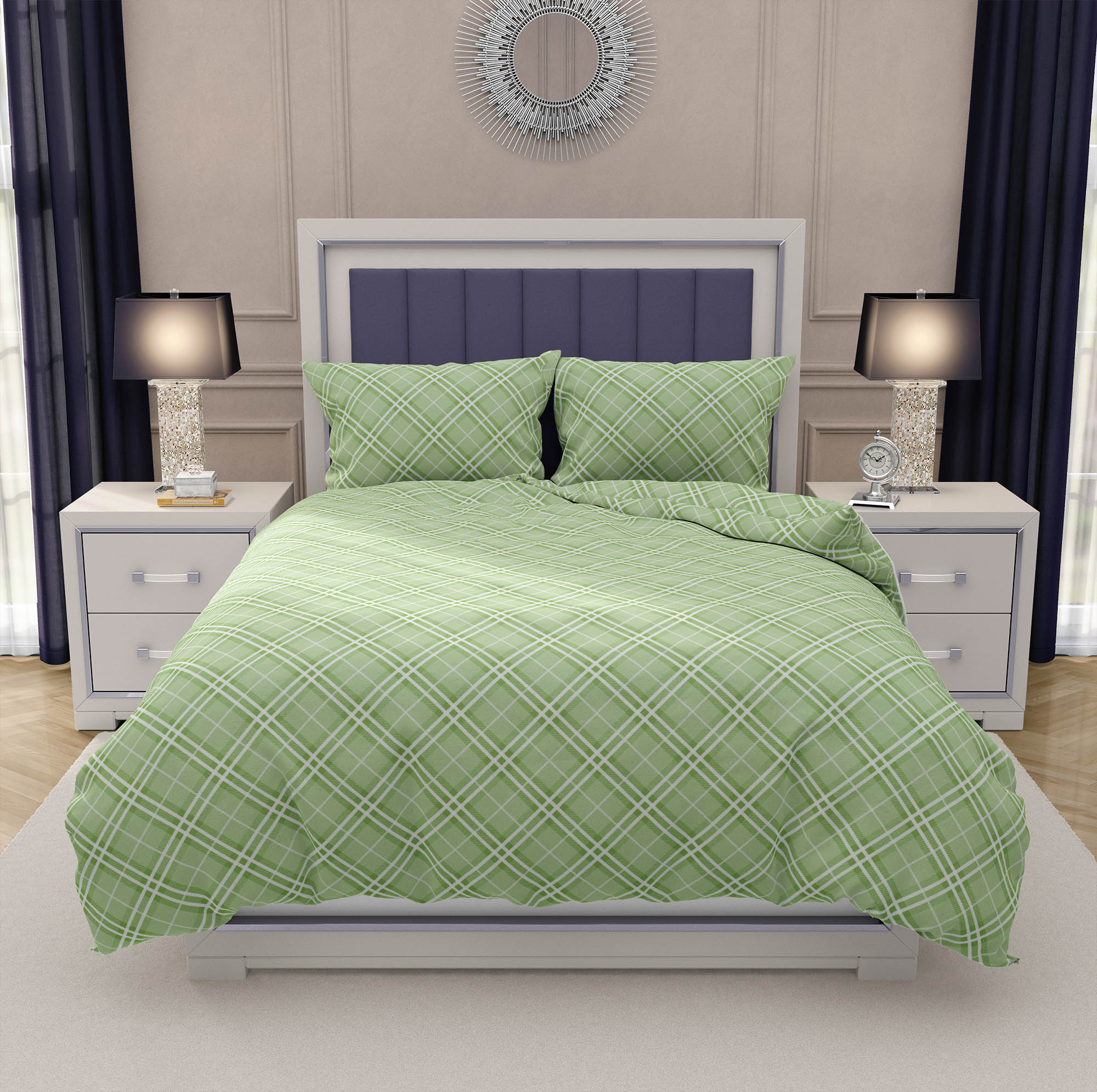 http://patternsworld.pl/images/Bedsheets_160_front/rescale/10530.jpg