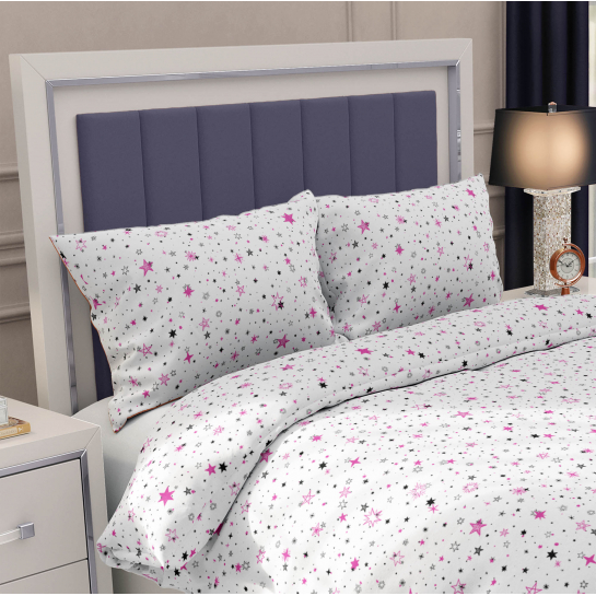http://patternsworld.pl/images/Bedsheets_160_front/rescale/11202.jpg