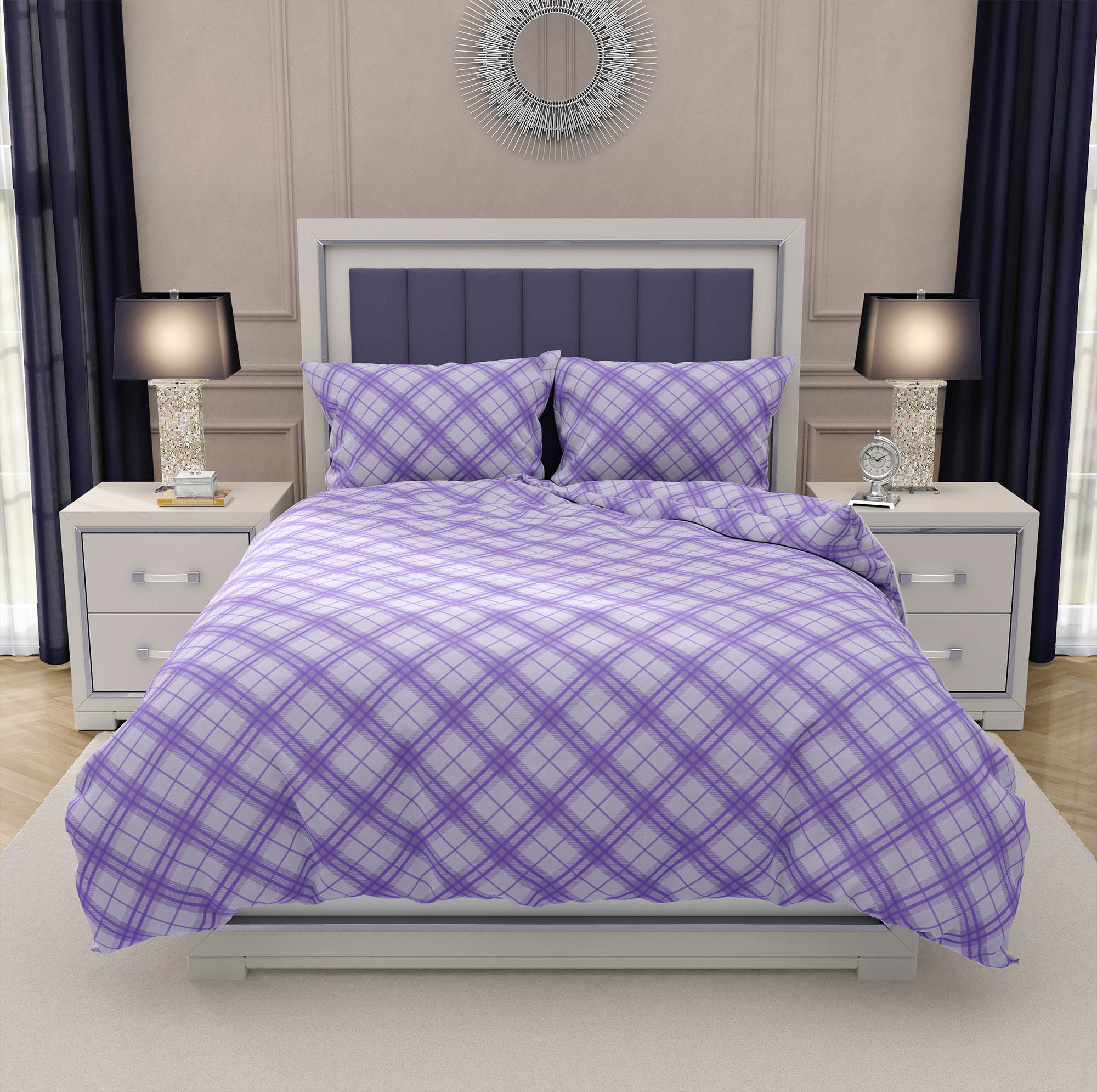 http://patternsworld.pl/images/Bedsheets_160_front/rescale/11275.jpg