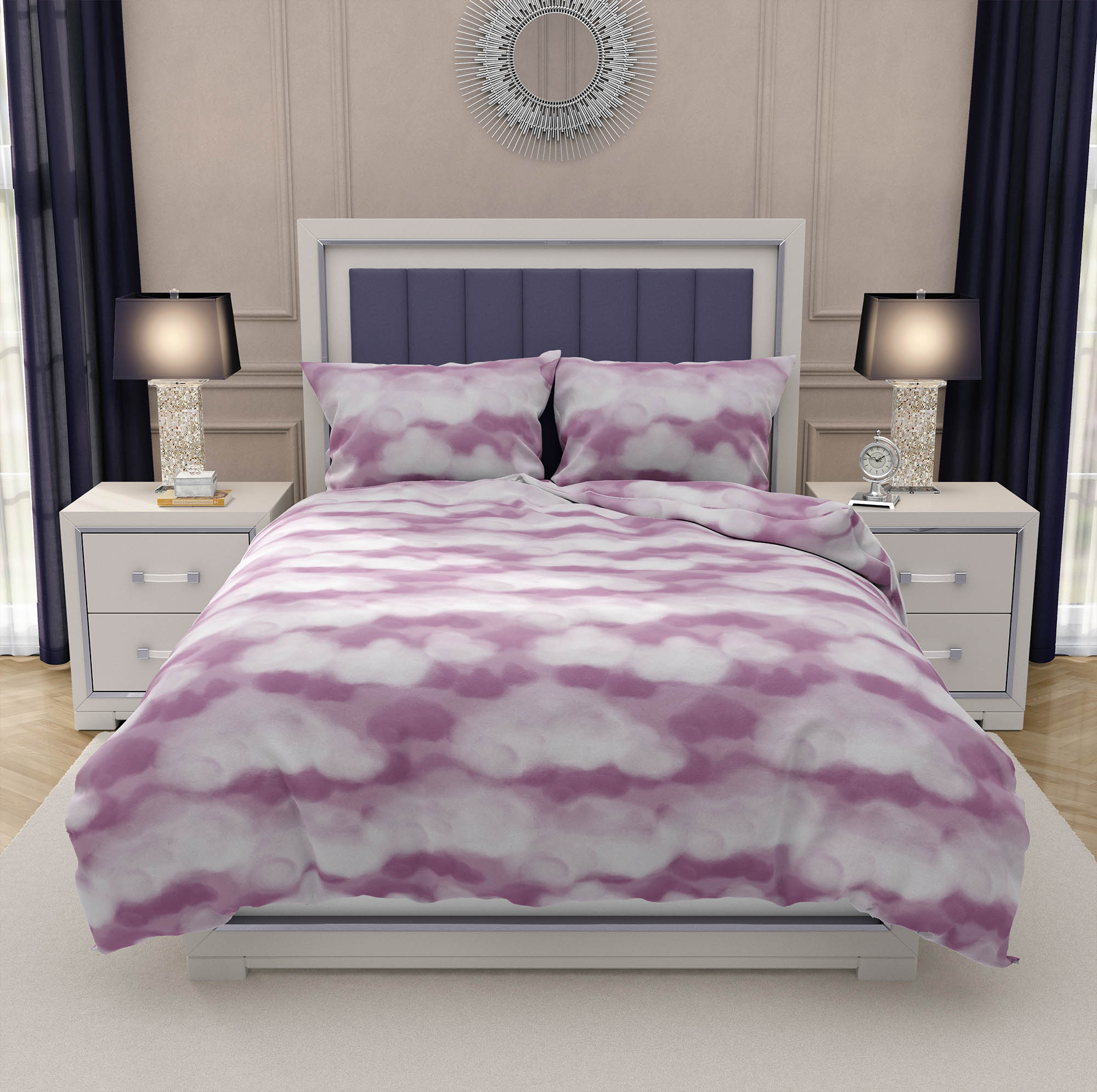 http://patternsworld.pl/images/Bedsheets_160_front/rescale/11419.jpg