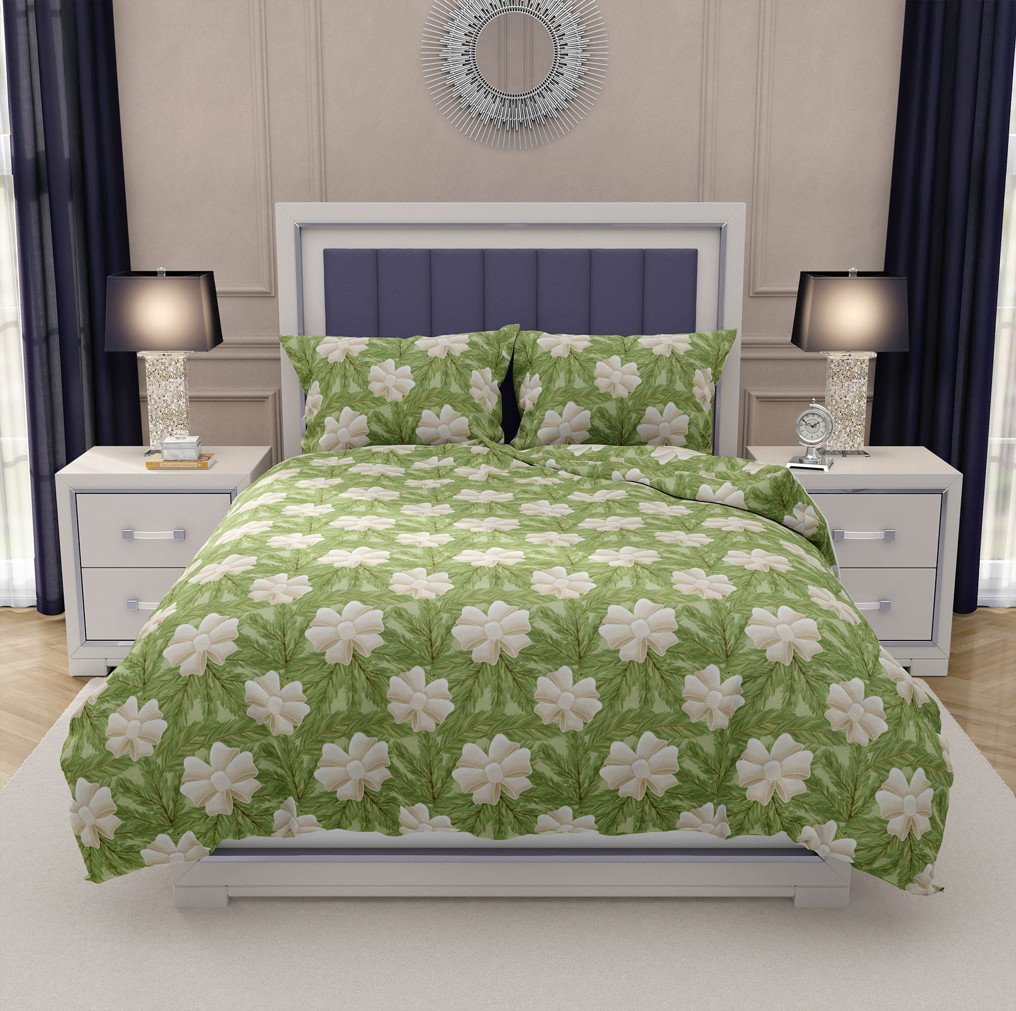 http://patternsworld.pl/images/Bedsheets_160_front/rescale/11443.jpg