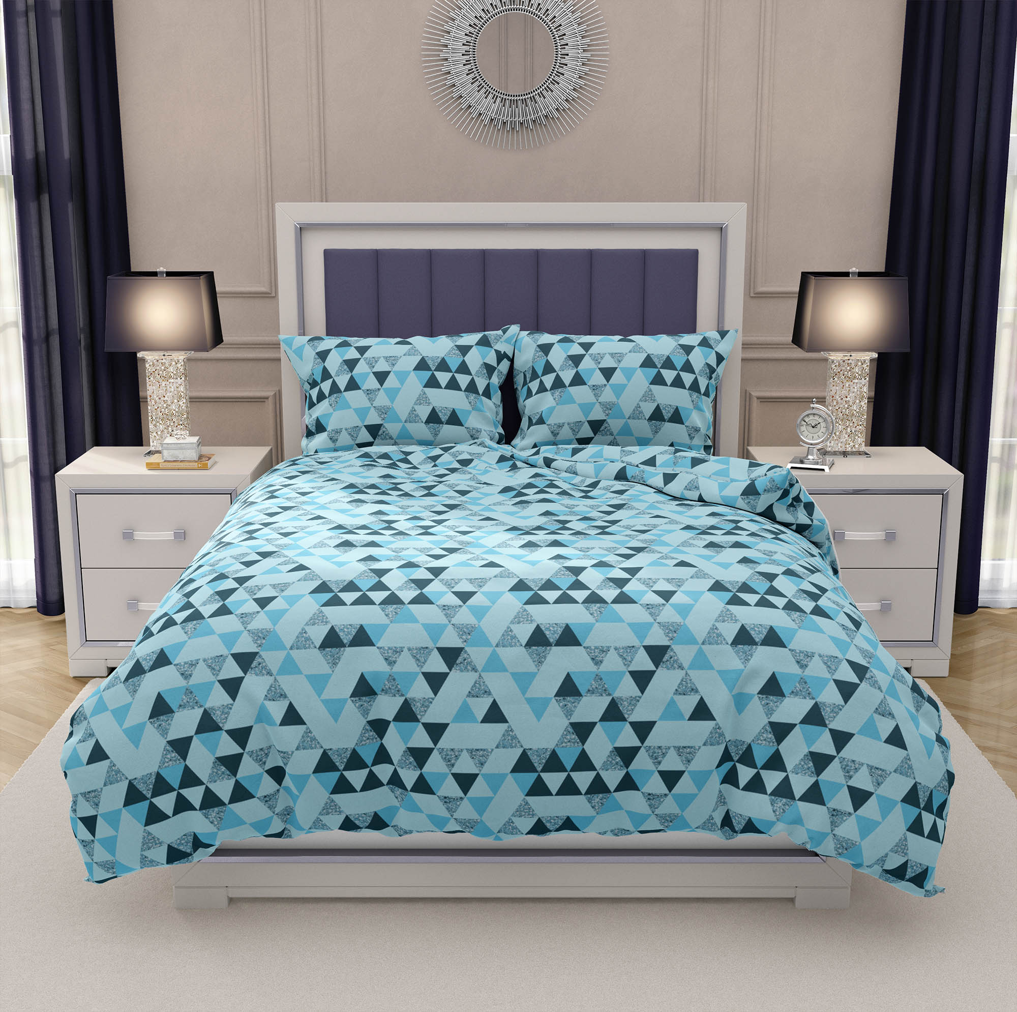 http://patternsworld.pl/images/Bedsheets_160_front/rescale/11587.jpg