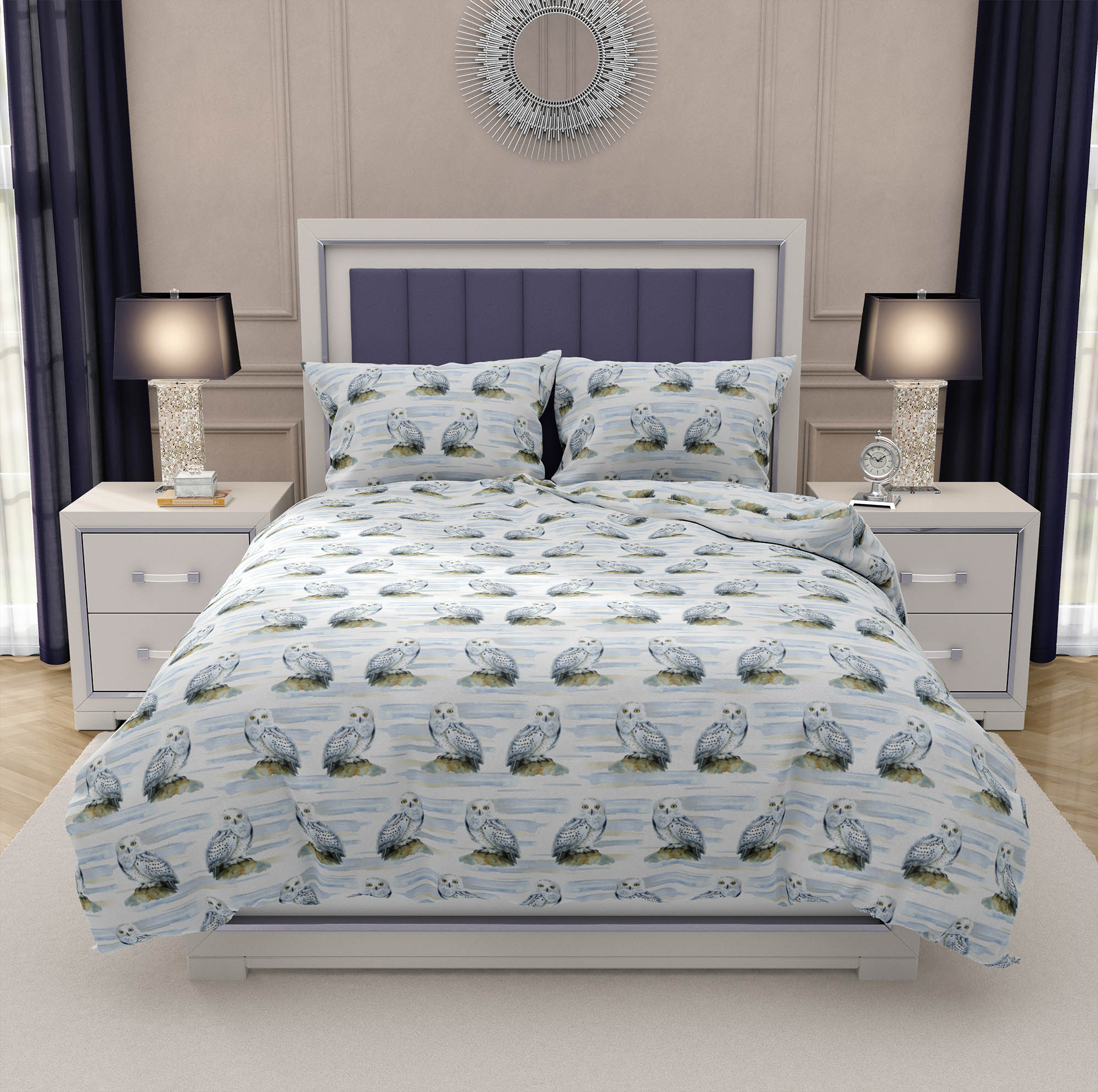 http://patternsworld.pl/images/Bedsheets_160_front/rescale/11698.jpg