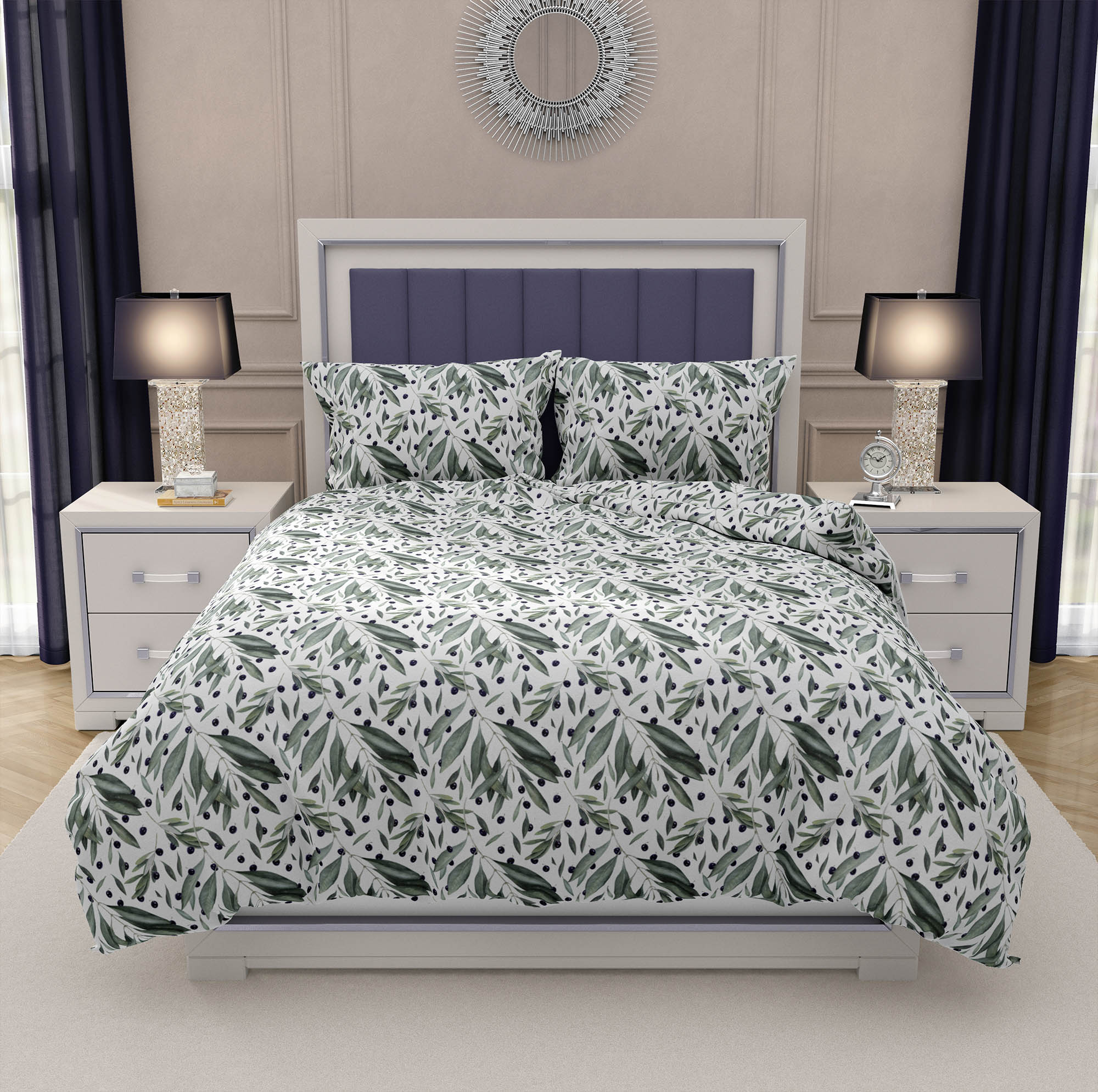 http://patternsworld.pl/images/Bedsheets_160_front/rescale/11702.jpg