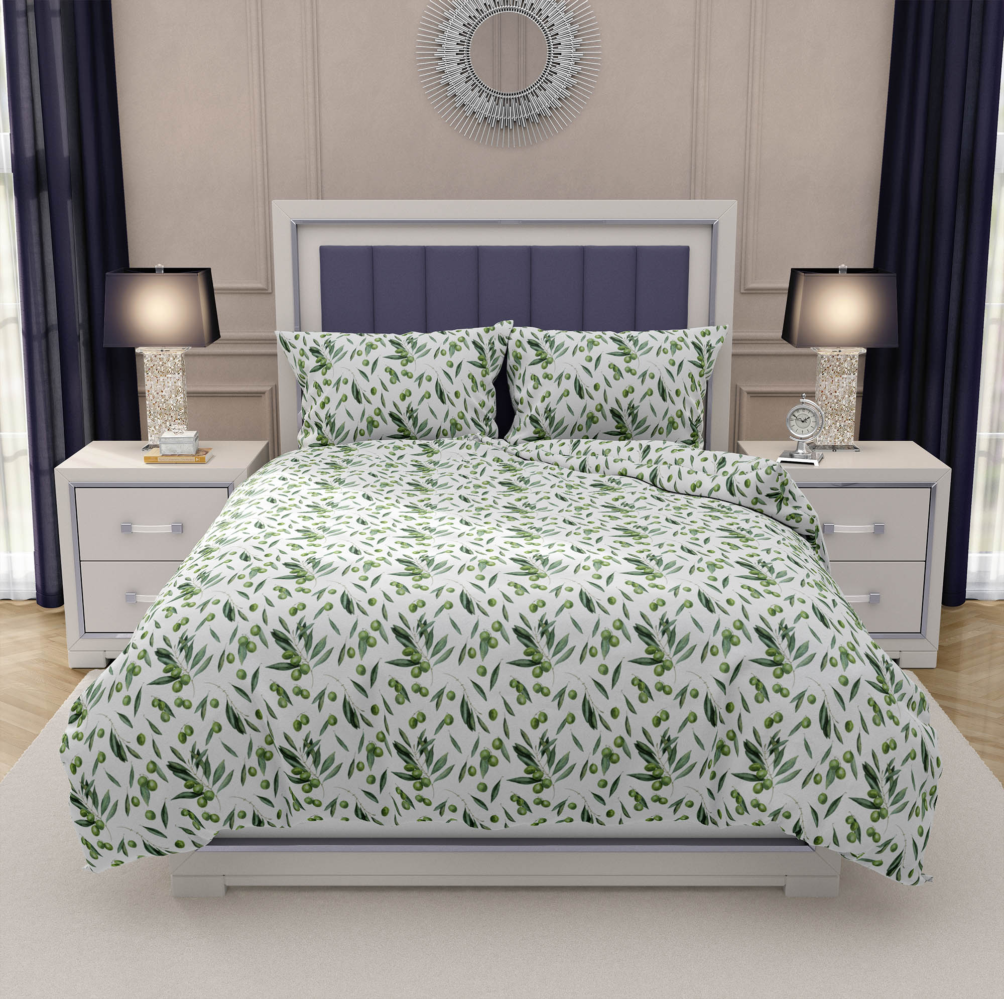 http://patternsworld.pl/images/Bedsheets_160_front/rescale/11703.jpg