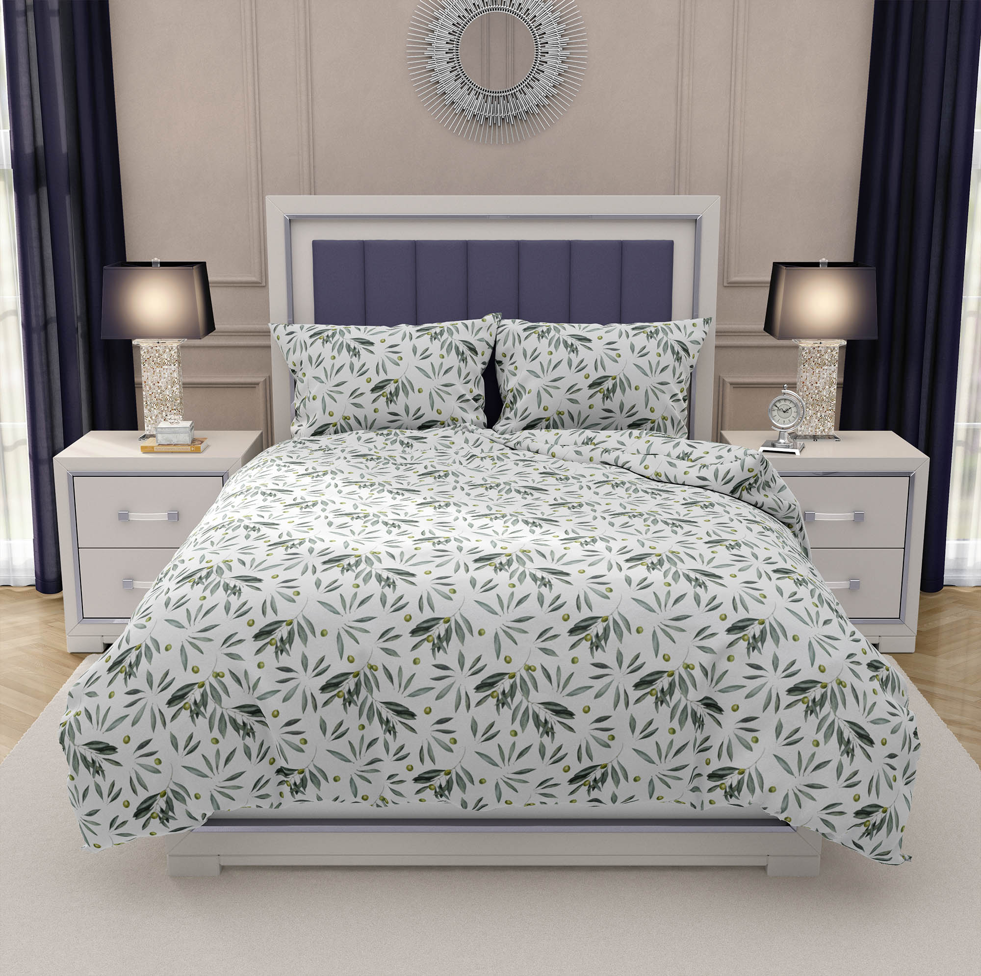 http://patternsworld.pl/images/Bedsheets_160_front/rescale/11705.jpg