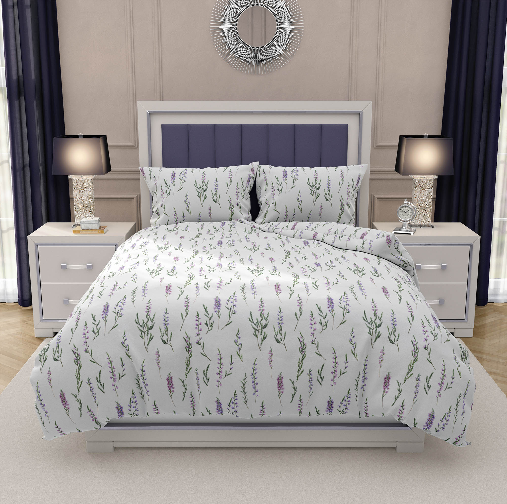 http://patternsworld.pl/images/Bedsheets_160_front/rescale/11762.jpg