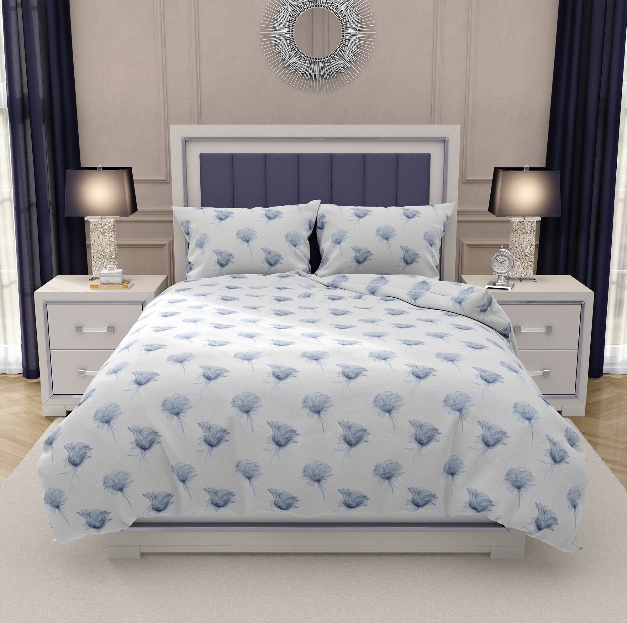 http://patternsworld.pl/images/Bedsheets_160_front/rescale/11791.jpg