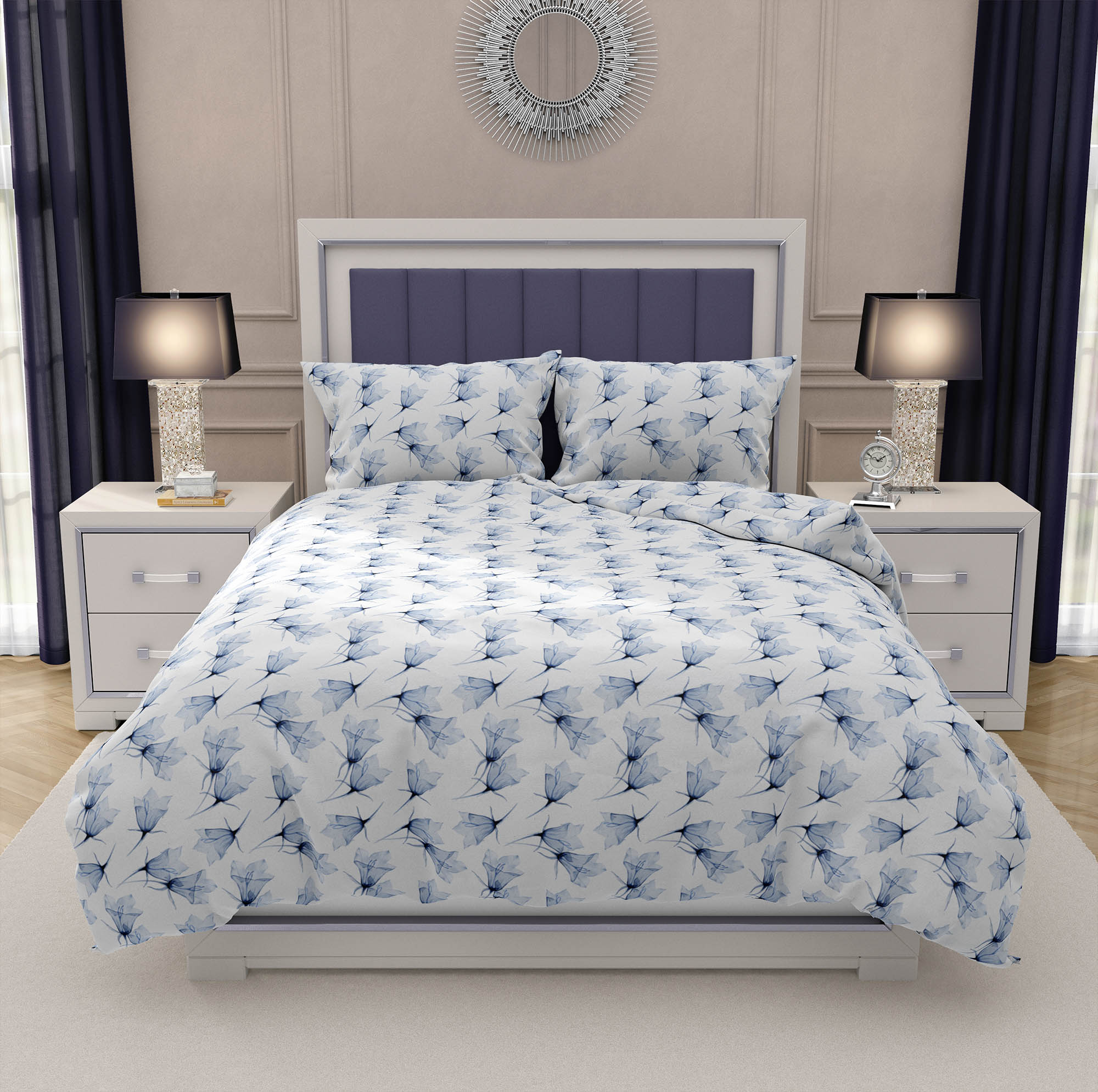 http://patternsworld.pl/images/Bedsheets_160_front/rescale/11794.jpg
