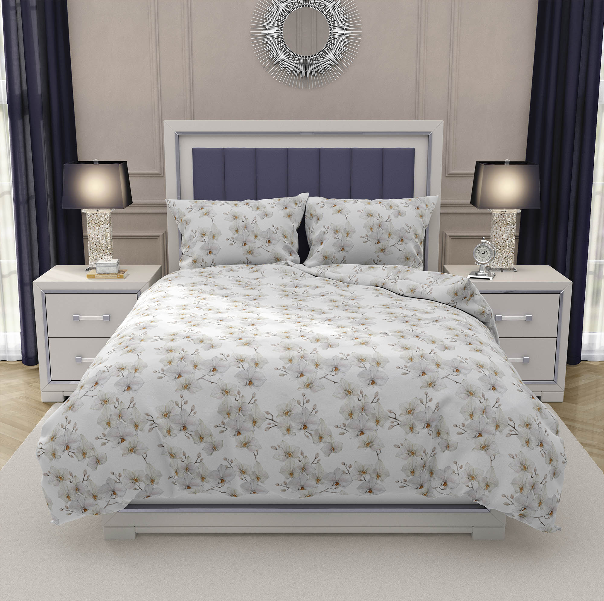 http://patternsworld.pl/images/Bedsheets_160_front/rescale/12103.jpg
