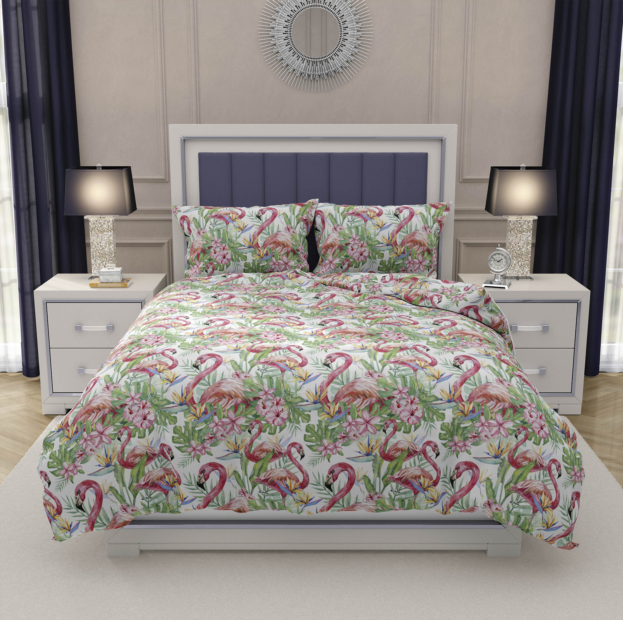 http://patternsworld.pl/images/Bedsheets_160_front/rescale/12116.jpg