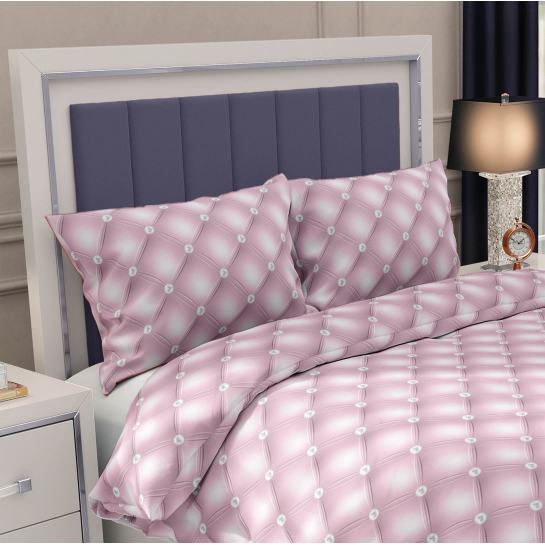 http://patternsworld.pl/images/Bedsheets_160_front/rescale/12625.jpg